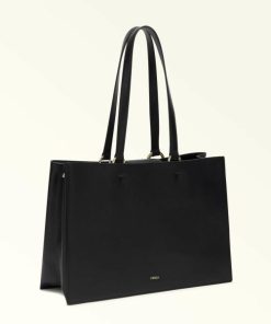 Bazaarhut.shop466beeb238 2