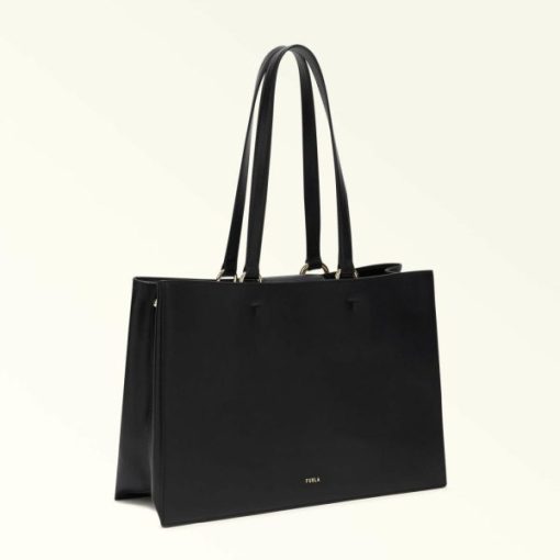 Bazaarhut.shop466beeb238 2