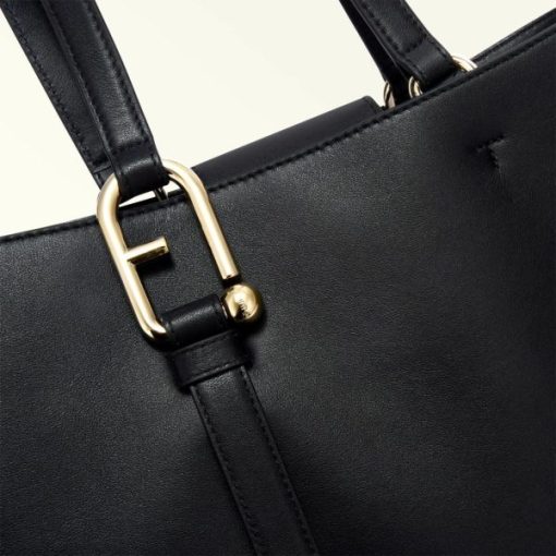 Bazaarhut.shop466beeb238 4