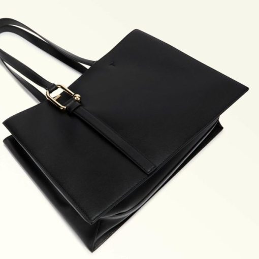 Bazaarhut.shop466beeb238 5