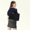 Bazaarhut.shop466beeb238 7