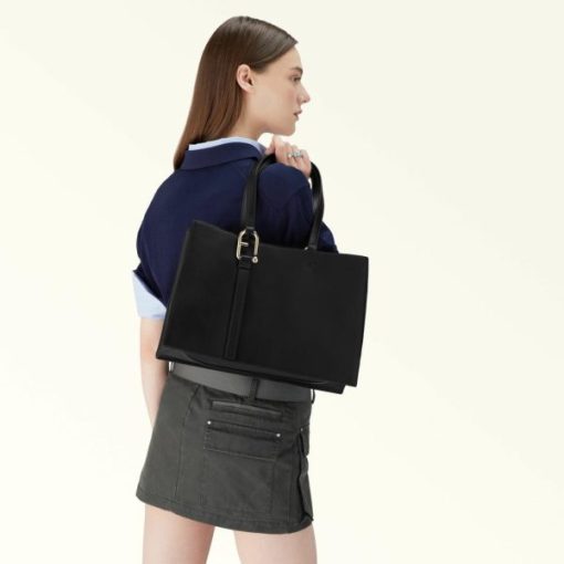 Bazaarhut.shop466beeb238 7