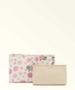 Bazaarhut.shop46a77dc39e 1