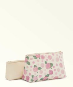 Bazaarhut.shop46a77dc39e 2