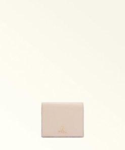 Bazaarhut.shop476c1946ce 1