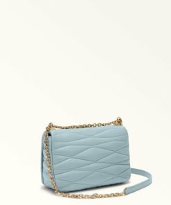 Bazaarhut.shop47b6cf9f0d 1