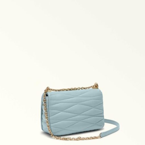 Bazaarhut.shop47b6cf9f0d 1