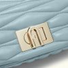 Bazaarhut.shop47b6cf9f0d 3