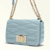 Bazaarhut.shop47b6cf9f0d 4