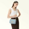 Bazaarhut.shop47b6cf9f0d 5