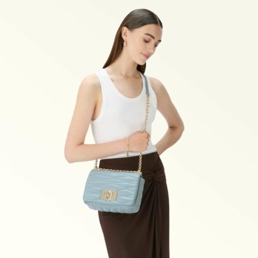 Bazaarhut.shop47b6cf9f0d 5