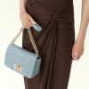 Bazaarhut.shop47b6cf9f0d 6