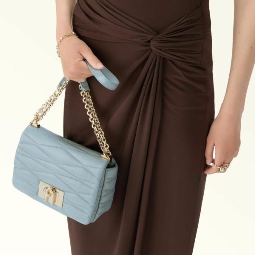 Bazaarhut.shop47b6cf9f0d 6