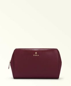 Bazaarhut.shop48619e7ee4 1