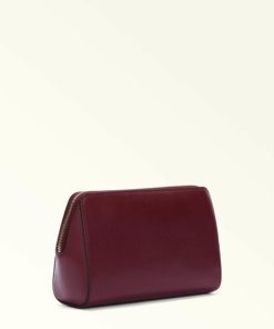 Bazaarhut.shop48619e7ee4 2