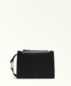 Bazaarhut.shop498d27fa42 1