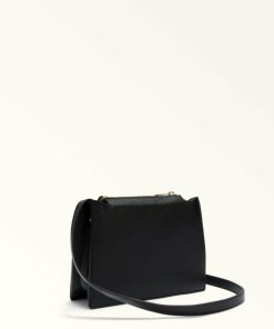 Bazaarhut.shop498d27fa42 2