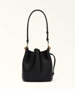 Bazaarhut.shop4b06fcd461 1
