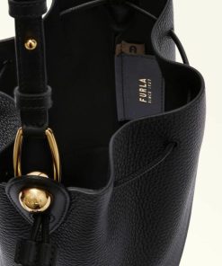 Bazaarhut.shop4b06fcd461 2
