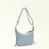 Bazaarhut.shop4b5a4594b0 1