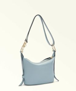 Bazaarhut.shop4b5a4594b0 1