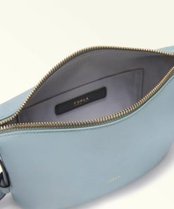 Bazaarhut.shop4b5a4594b0 2