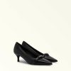 Bazaarhut.shop4c2a225907 1