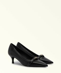 Bazaarhut.shop4c2a225907 1