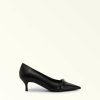Bazaarhut.shop4c2a225907 2