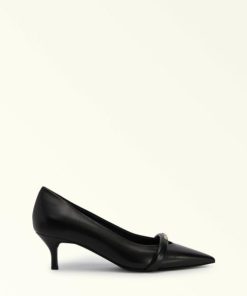 Bazaarhut.shop4c2a225907 2