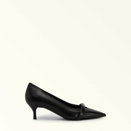 Bazaarhut.shop4c2a225907 2