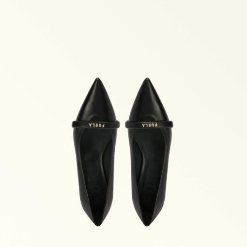 Bazaarhut.shop4c2a225907 3