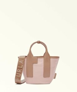 Bazaarhut.shop4cf1315dc1 1
