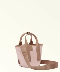 Bazaarhut.shop4cf1315dc1 2