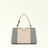 Bazaarhut.shop4f5c9f66ef 1