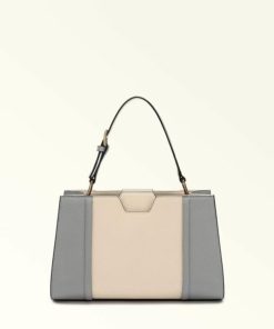 Bazaarhut.shop4f5c9f66ef 1