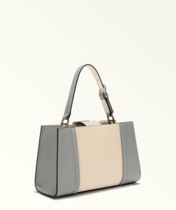 Bazaarhut.shop4f5c9f66ef 2