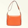 Bazaarhut.shop521d3b005c 1