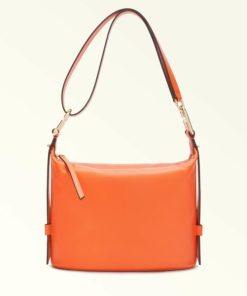Bazaarhut.shop521d3b005c 1