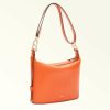 Bazaarhut.shop521d3b005c 2