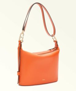 Bazaarhut.shop521d3b005c 2
