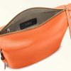 Bazaarhut.shop521d3b005c 3