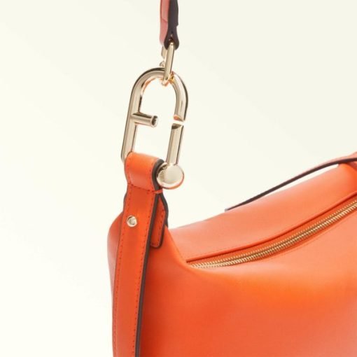 Bazaarhut.shop521d3b005c 4