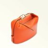 Bazaarhut.shop521d3b005c 5