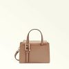 Bazaarhut.shop5314c1eab1 1
