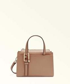 Bazaarhut.shop5314c1eab1 1