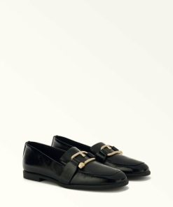 Bazaarhut.shop53480762ca 1
