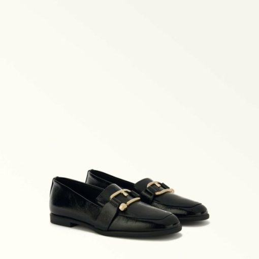 Bazaarhut.shop53480762ca 1