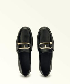Bazaarhut.shop53480762ca 2