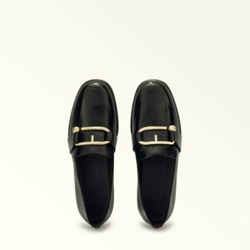 Bazaarhut.shop53480762ca 2